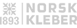 Norsk Kleber