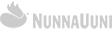 NunnaUuni